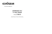 Echogear