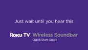 Roku