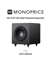 Monoprice