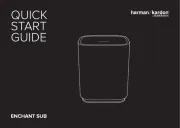 Harman Kardon