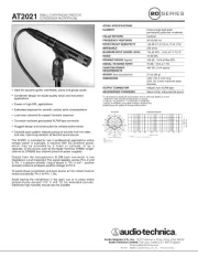 Audio-Technica