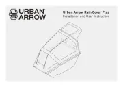 Urban Arrow