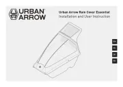 Urban Arrow