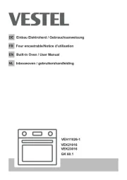 Vestel