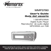 Memorex