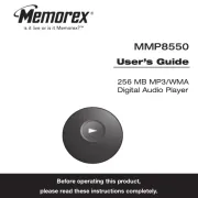 Memorex