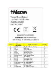 Tristar