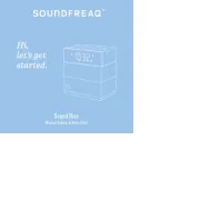 Soundfreaq