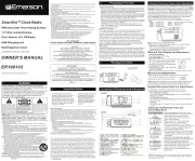 Emerson Radio