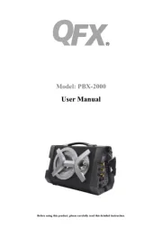 QFX