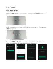 QFX
