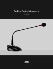 Monoprice
