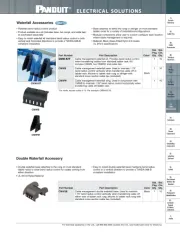 Panduit