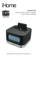IHome