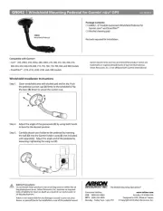Arkon
