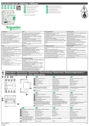 Schneider