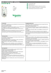 Schneider