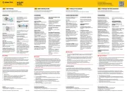 ArmyTek