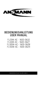 Ansmann