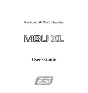 ESI