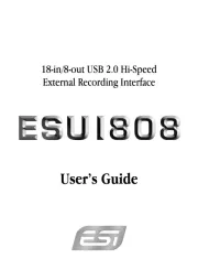 ESI