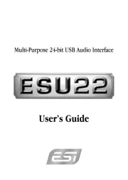 ESI