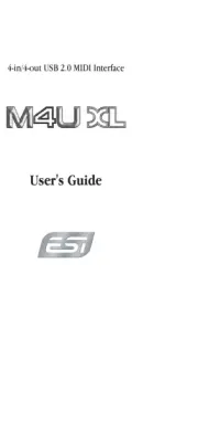 ESI