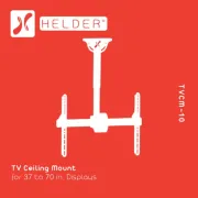 Helder