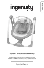 Ingenuity