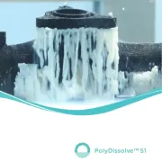 Polymaker