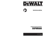 DeWalt