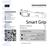 3DMAKERPRO