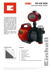Einhell
