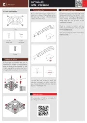 Noctua