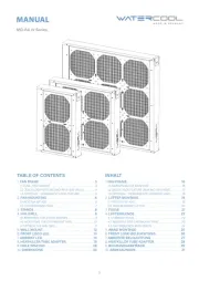 Watercool