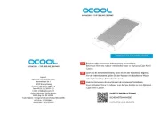 Alphacool
