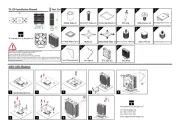 Thermalright
