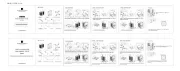 Thermalright