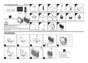 Thermalright