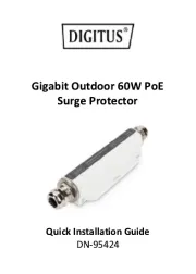 Digitus