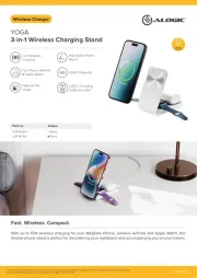 Alogic