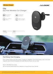 Alogic