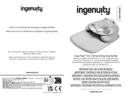 Ingenuity