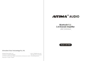 AIYIMA