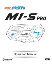 Fodsports