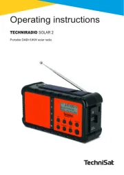 Technisat