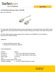 StarTech.com