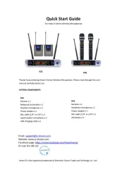 HOTEC