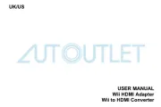 AUTOUTLET