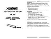 Xantech